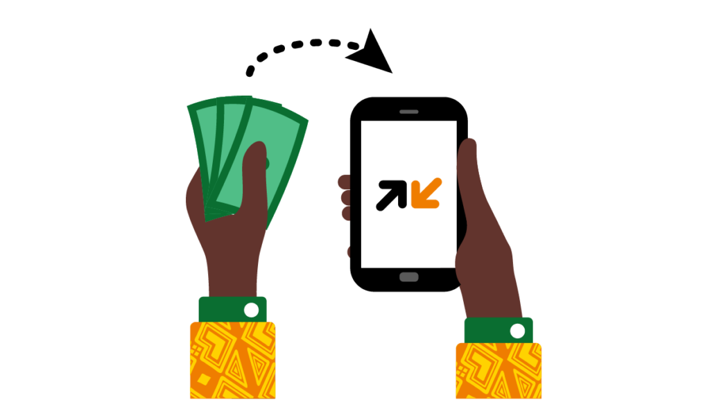 Scopri tutte le informazioni essenziali sul visto elettronico per il Camerun, comprese le opzioni di pagamento disponibili e i tempi di elaborazione. ottieni il tuo visto online in modo semplice e veloce per visitare questo magnifico Paese africano.