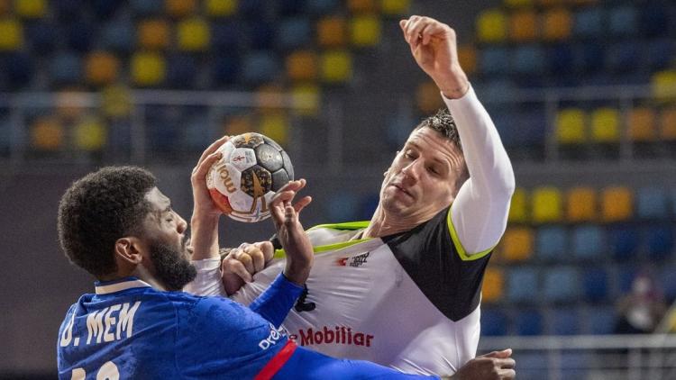 scoprite tutto quello che c'è da sapere sul visto per la pallamano: le condizioni per ottenerlo, le procedure da seguire e i vantaggi per gli appassionati di questo sport. preparate il vostro prossimo progetto sportivo in tutta tranquillità!